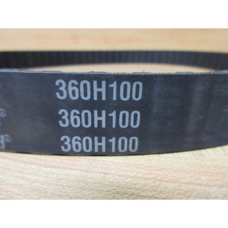 Continental Contitech 360H100 Timing Belt