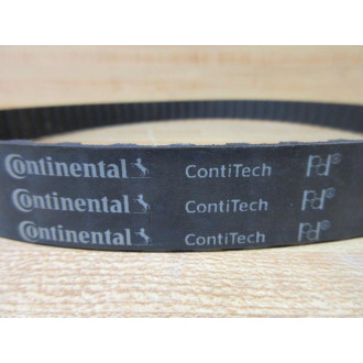Continental Contitech 360H100 Timing Belt