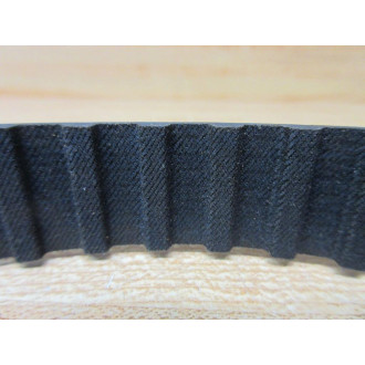 Continental Contitech 360H100 Timing Belt