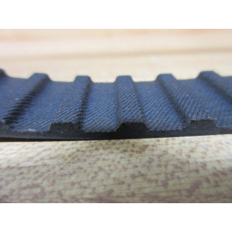 Continental Contitech 360H100 Timing Belt