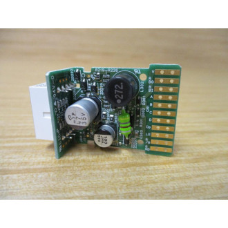 Omron M7E-01 Digital Display Board LED101 - New No Box
