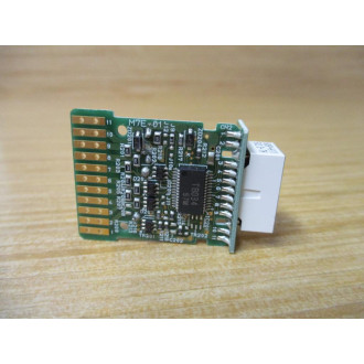 Omron M7E-01 Digital Display Board LED101 - New No Box