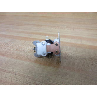 Dayton 5X810E Relay