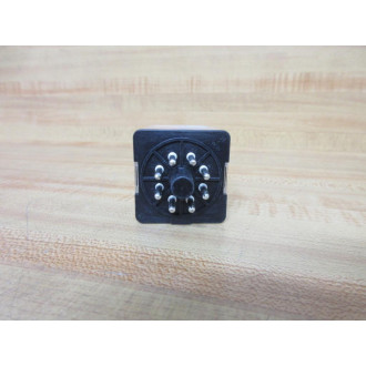 Dayton 5X8270-120V AC Relay 5X8270