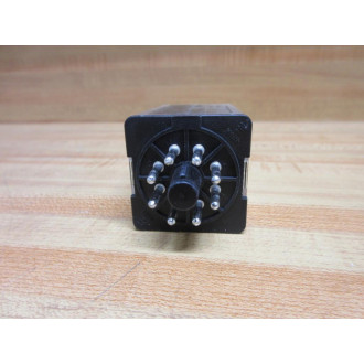 Dayton 5X8270-120V AC Relay 5X8270 - New No Box