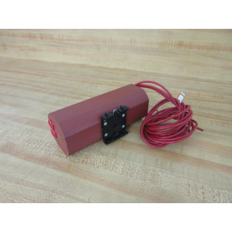 619902 Resistor - New No Box