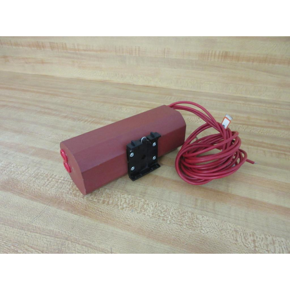 619902 Resistor - New No Box