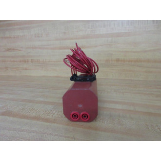 619902 Resistor - New No Box