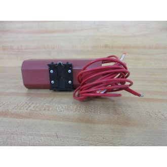 619902 Resistor - New No Box