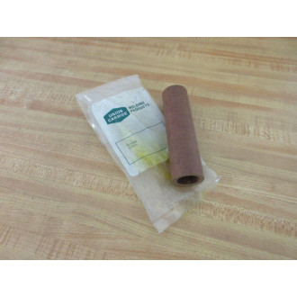 Union Carbide 41W76 Insulating Sleeve