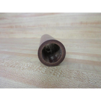 Union Carbide 41W76 Insulating Sleeve