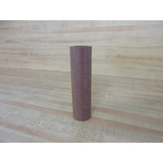 Union Carbide 41W76 Insulating Sleeve