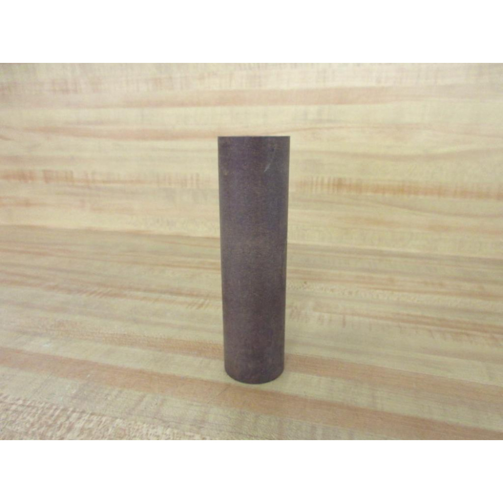 Union Carbide 41W76 Insulating Sleeve - New No Box