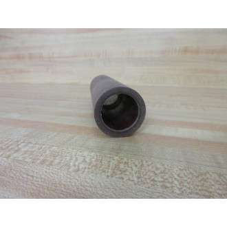 Union Carbide 41W76 Insulating Sleeve - New No Box