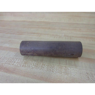 Union Carbide 41W76 Insulating Sleeve - New No Box