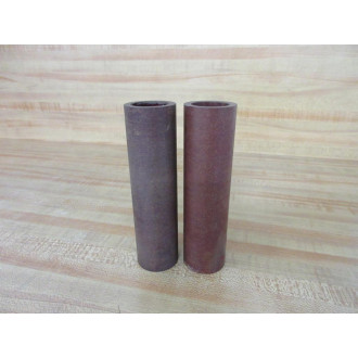 Union Carbide 41W76 Insulating Sleeve - New No Box