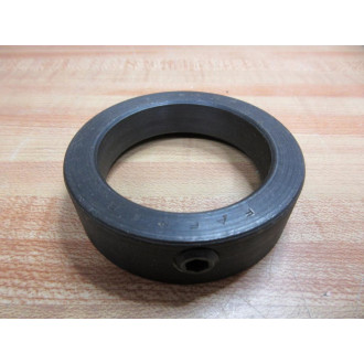 Fafnir SM1203KS Bearing - New No Box