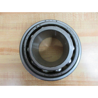 Fafnir SM1203KS Bearing - New No Box