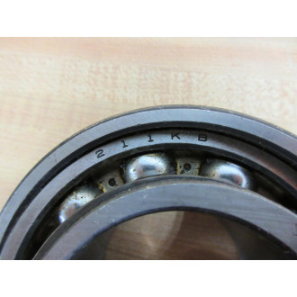 Fafnir SM1203KS Bearing - New No Box
