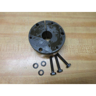 Apollo SDS-78 QD Bushing SDS78