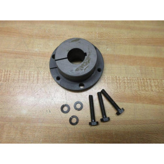 Apollo SDS-78 QD Bushing SDS78