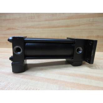 Parker Fluid Power 02.00-CJ-2ANTS14AC-4.000 Air Cylinder - New No Box