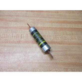 Cefco OT-100250 Fuse OT100250 - New No Box