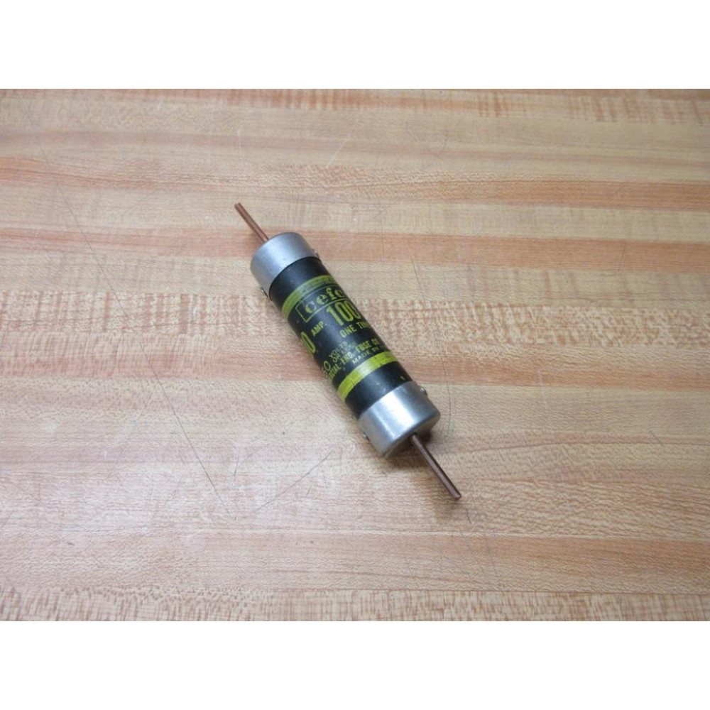 Cefco OT-100250 Fuse OT100250 - New No Box