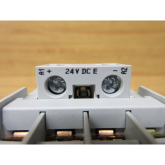 Allen Bradley 100-C23EEJ10 Contactor 100C23EEJ10 - New No Box