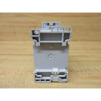 Allen Bradley 100-C23EEJ10 Contactor 100C23EEJ10 - New No Box