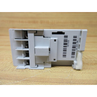 Allen Bradley 100-C23EEJ10 Contactor 100C23EEJ10 - New No Box