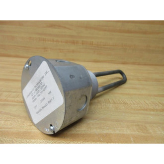 Watlow 6-38-85-2 C2 Technologies Glow Heater Element ELM-14181 - New No Box