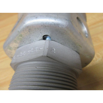 Watlow 6-38-85-2 C2 Technologies Glow Heater Element ELM-14181 - New No Box