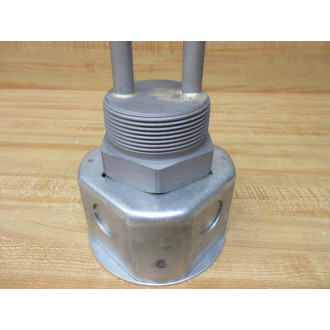 Watlow 6-38-85-2 C2 Technologies Glow Heater Element ELM-14181 - New No Box
