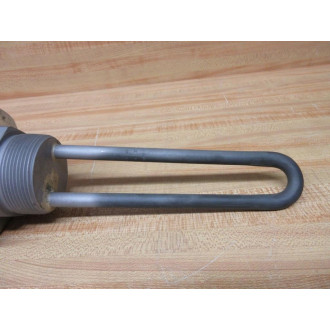 Watlow 6-38-85-2 C2 Technologies Glow Heater Element ELM-14181 - New No Box