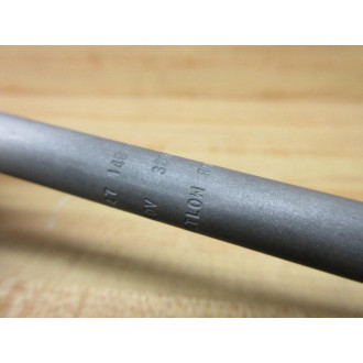 Watlow 6-38-85-2 C2 Technologies Glow Heater Element ELM-14181 - New No Box