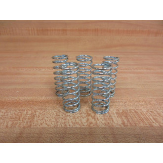 Gardner Spring 36107G Spring (Pack of 5)