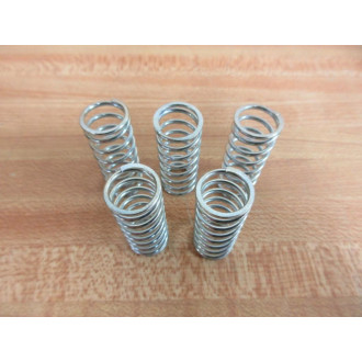 Gardner Spring 36107G Spring (Pack of 5)