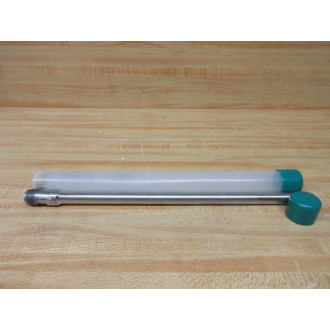 Control Systems 156-406 Probe 156406 - New No Box