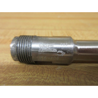 Control Systems 156-406 Probe 156406 - New No Box