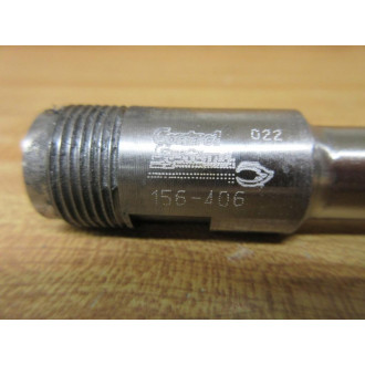 Control Systems 156-406 Probe 156406 - New No Box