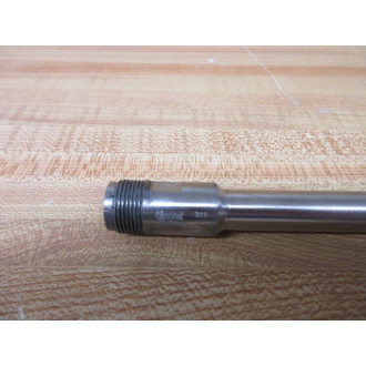 Control Systems 156-406 Probe 156406 - New No Box