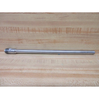 Control Systems 156-406 Probe 156406 - New No Box