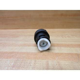 General Electric 080XSMXN GE Selector Switch