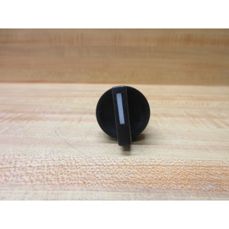 General Electric 080XSMXN GE Selector Switch