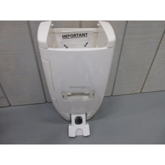 Kimberly-Clark 92006 Skin Care Dispenser