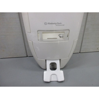 Kimberly-Clark 92006 Skin Care Dispenser