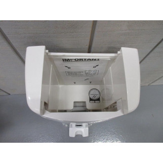 Kimberly-Clark 92006 Skin Care Dispenser