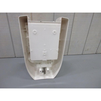 Kimberly-Clark 92006 Skin Care Dispenser