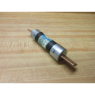 Buss FRN-80 Bussmann Fusetron Fuse FRN80 (Pack of 2) - New No Box